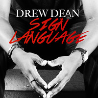 Sign Language