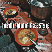 Mean Young Freestyle