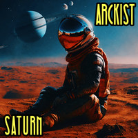 Saturn