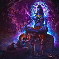 Shiva Tandav Strotam (Psytrance)