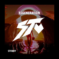 Regeneration EP