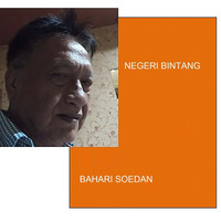 Negeri Bintang