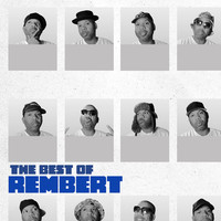 The Best of Rembert