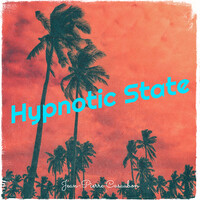 Hypnotic State