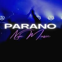 Parano