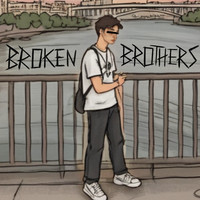 Broken Brothers