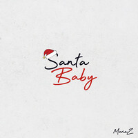 Santa Baby