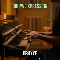 Drhyve Xpression