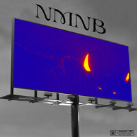 NMNB