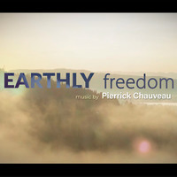 Earthly Freedom