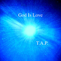 God Is Love