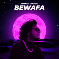 Bewafa