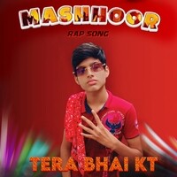 Mashoor ( Rap Song )