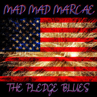 The Pledge Blues