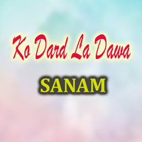 Ko Dard La Dawa