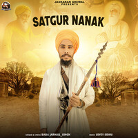 Satgur Nanak