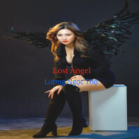 Lost Angel