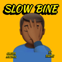 Slow Bine