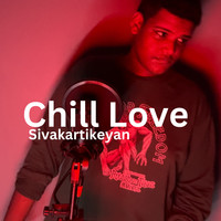 Chill Love