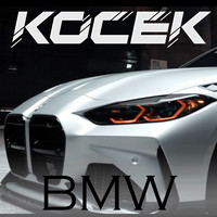 Kocek Bmw