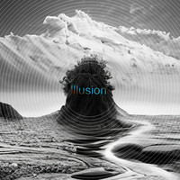 Illusion