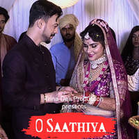 O Saathiya