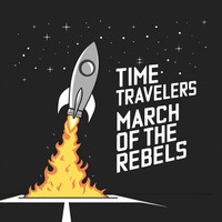 March of the Rebels