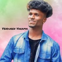 Venduren Varama