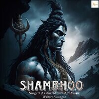 Shambhoo