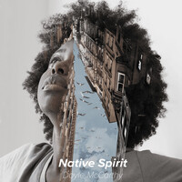 Native Spirit