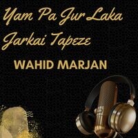 Yam Pa Jur Laka Jarkai Tapeze