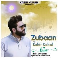 Zubaan