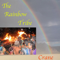 The Rainbow Tribe