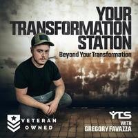 Your Transformation Station - season - 1