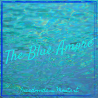 The Blue Amore