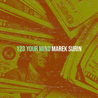 123 Your Mind