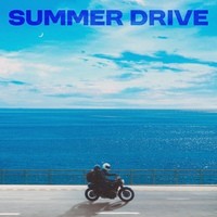 SUMMER DRIVE