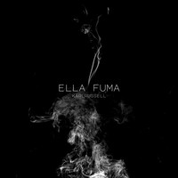 Ella Fuma