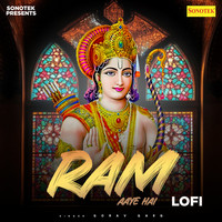 Ram Aaye Hai Lofi