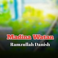 Madina Watan