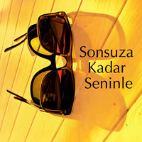 Sonsuza Kadar Seninle