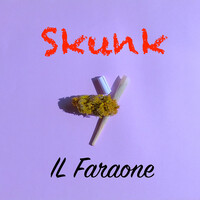 Skunk Song Download: Skunk MP3 Song Online Free on Gaana.com