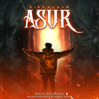 Asur