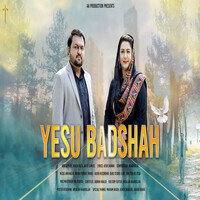 Yasu Badshah