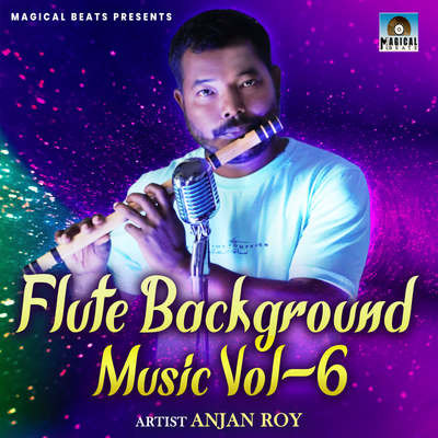 3 movie flute bgm download mp3