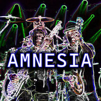 Amnesia