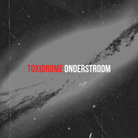 Toxidrome