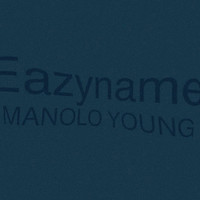 Eazyname