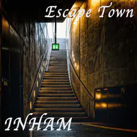 Escape Town