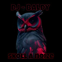 Skoll a Noize